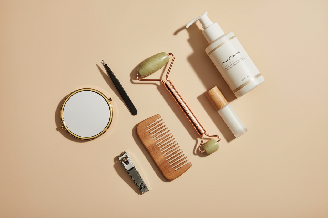 Accessoires