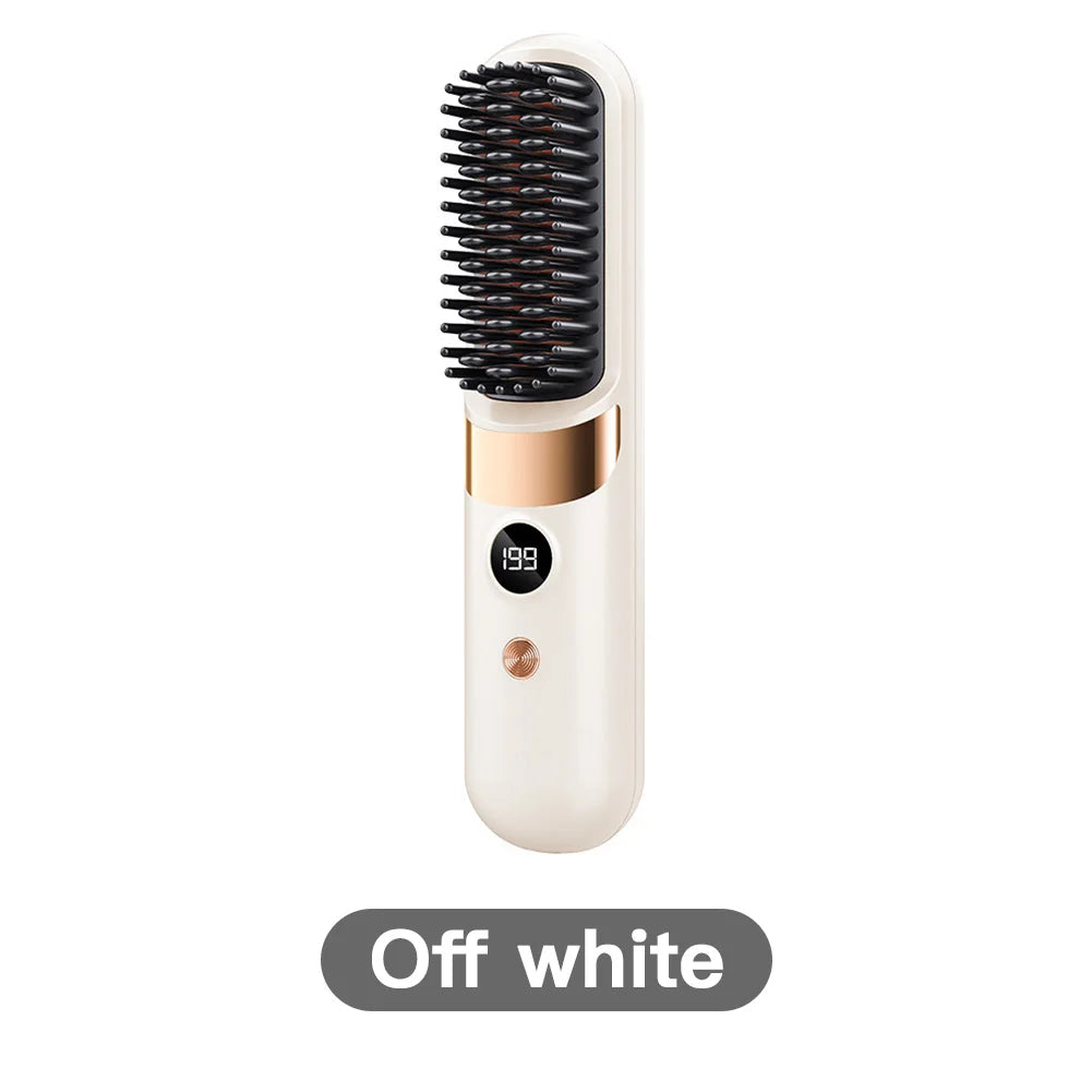 Luna Glow Brush